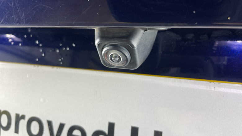 BMW X5 xDrive45e M Sport 5dr Auto Estate